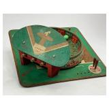 1946 PM Game Compay Pro Baseball Game