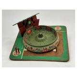 1946 PM Game Compay Pro Baseball Game