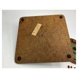 1946 PM Game Compay Pro Baseball Game