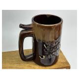 Beer Stein Lot