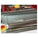 Erector Set Lot