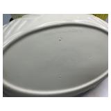 Vintage Ceramic Lot