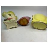 Vintage Ceramic Lot