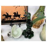 Vintage Box Lot