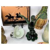 Vintage Box Lot