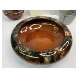 Misc. Pottery Ceramic Lot