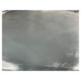 Silverplate Lot #3