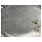 Silverplate Lot #3