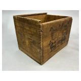 Primitive Rustic Antique Lot
