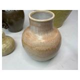 Pottery Lot