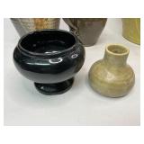 Pottery Lot