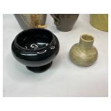 Pottery Lot