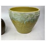 Pottery Lot