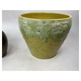 Pottery Lot