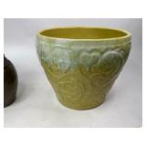 Pottery Lot