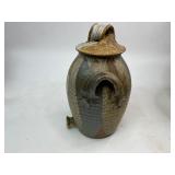 Pottery Lot