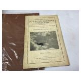 Antique & Vintage Ephemeral Lot