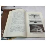 Antique & Vintage Ephemeral Lot