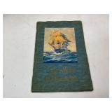 Antique & Vintage Ephemeral Lot