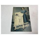 Antique & Vintage Ephemeral Lot
