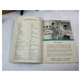 Antique & Vintage Ephemeral Lot
