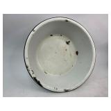 Antique Primitive Lot