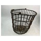 Antique Primitive Lot