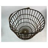 Antique Primitive Lot