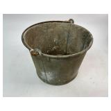 Antique Primitive Lot