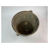 Antique Primitive Lot