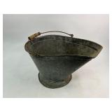 Antique Primitive Lot
