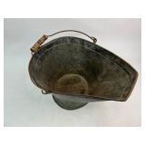 Antique Primitive Lot