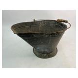 Antique Primitive Lot