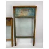 Antique Primitive Lot