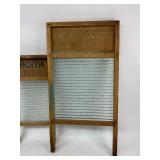 Antique Primitive Lot