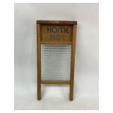 Antique Primitive Lot