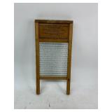 Antique Primitive Lot