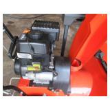 ARIENS Classic Snow Blower - 208cc AX Engine, Gas-Powered
