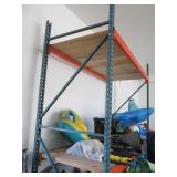 Pallet Rack  - 10