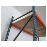 Pallet Rack  - 10