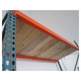 Pallet Rack  - 10