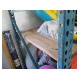 Pallet Rack  - 10