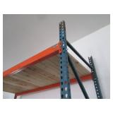 Pallet Rack  - 10