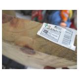 Pallet rack, 8