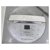 Frigidaire Humidifier FDM7081 - 115V, 70 Pints/Day
