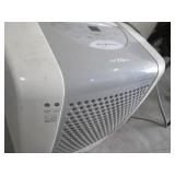 Frigidaire Humidifier FDM7081 - 115V, 70 Pints/Day