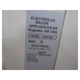 Frigidaire Humidifier FDM7081 - 115V, 70 Pints/Day