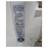 Frigidaire FRA073PU1 Portable 7,000 BTU Room Air Conditioner - 115V