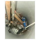 Shimano Stradic 2500FI Spinning Reels (Lot of 2)