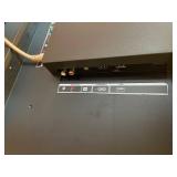 VIZIO 40-Inch Flat Panel TV with Remote